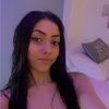 simplygiscloset